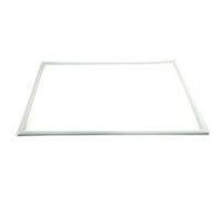 JOINT PORTE REFRIGERATEUR pour REFRIGERATEUR GORENJE - 138363