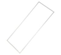 Joint porte réfrigérateur Réfrigérateur congélateur (ADX73450606 LG)
