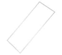 Joint porte réfrigérateur Réfrigérateur congélateur (ADX73450606 LG)