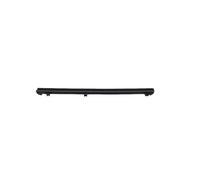 Joint Porte Voiture Bande D'étanchéité Pour Vitres Intérieures De Voiture Pour Toyota Pour Land Cruiser Pour Prado 150 LC150 FJ150 2010-2023 MTVTFECEWG(Rear Right)