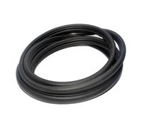 Joint Porte Voiture Compatible Avec Ford Pour Focus 2007 2008 2009 2010 2012 2013 2014 Joint D'étanchéité Pour Toit Ouvrant Voiture Accessoires Pour Pièces