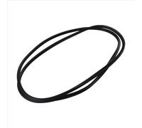 Joint Porte Voiture Compatible Avec Mazda 3 BM BN 2013 2014 2015 2016 2017 2018 Accessoires Remplacement Joint D'étanchéité Pour Toit Ouvrant