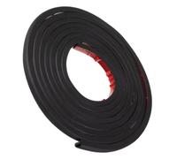 Joint Porte Voiture Compatible Avec Pour 525xi 530xi 2006 2007 Bande D'étanchéité Étanche Pour Toit Ouvrant De Voiture Autocollant Joint Toit Ouvrant Raccords Automobiles OEM:54137117551