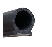 Joint Porte Voiture Compatible Avec VW Pour T4 T5 T6 Bande D'étanchéité De Porte De Voiture Pare-brise De Console Centrale Automatique Scellant Insonorisation Joints Coupe-vent(B-5M)