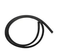 Joint Porte Voiture Joint D'étanchéité Complet Pour Ford Pour Bronco 2021 2022 2023 2024 2025 Accessoires MTVTFECEWG(Dashboard 1pcs)