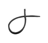 Joint Porte Voiture Joint D'étanchéité En Caoutchouc Pour Capot Moteur Avant De Voiture Pour Toyota Pour Camry 8e 2018 2019 2020 2021 MTVTFECEWG