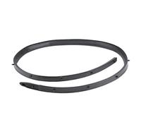 Joint Porte Voiture Joints D'étanchéité Pour Portières De Voiture Pour Panneau Intérieur De Porte Arrière De Pour Peugeot 307 QAQMHVCVB(Right side)
