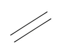 Joint Porte Voiture Paire De Bandes D'étanchéité Pour Toit Ouvrant Côté Gauche Et Droit Pour Toyota Pour Yaris Hatchback 2014-2018 755520D082 755510D132 MTVTFECEWG