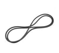 Joint Porte Voiture Pour B&MW Série 1 3 E81 E82 E87 E90 Joint De Couvercle D'ouverture De Toit Ouvrant Joint De Toit Ouvrant Joint De Toit Ouvrant 54137157374 Joints Fenêtres Voiture