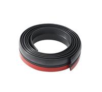 Joint Porte Voiture Pour Jeep Pour Wrangler JK JL 2007-2021 Bande D'étanchéité Pour Toit De Voiture Bande D'étanchéité En Caoutchouc Pour Toit Étanche Joints Fenêtres Voiture