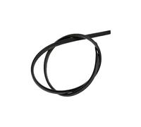 Joint Porte Voiture Pour Toyota Pour Corolla E170 E180 2014-2019 Pour Levin Joint D'étanchéité En Caoutchouc Pour Toit De Voiture Accessoires Auto(Left 1pcs)