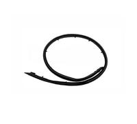 Joint Porte Voiture Pour Toyota Pour RAV4 2020-2023