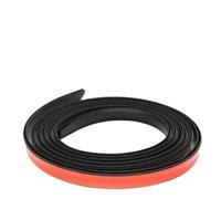 Joint Porte Voiture Protection Automatique Espaces Fenêtre En Forme Y