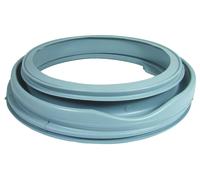 Joint Porte Whirlpool Awo Séries Machine à Laver Caoutchouc Asteam Origine Pièce