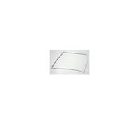 Joint portillon blanc 421x336x frigo C00064848