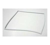 Joint portillon blanc 421x336x frigo Whirlpool C00064848 Blanc G