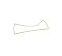 JOINT PORTILLON BLANC 443X184X12 pour REFRIGERATEUR SCHOLTES - C00025426