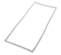 Joint portillon blanc/congelateur pour refrigerateur Whirlpool C00025426