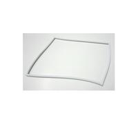 Scholtès Joint portillon pour réfrigérateur 421x336x12 SEBS Blanc