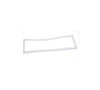 Joint Portillon De Congelateur Pour Refrigerateur - 8212018