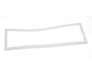 JOINT PORTILLON DE CONGELATEUR pour REFRIGERATEUR GORENJE - 8212018
