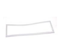 JOINT PORTILLON DE CONGELATEUR pour REFRIGERATEUR GORENJE - 8212018