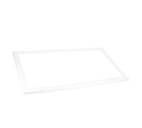 Joint,portillon d'évaporateur largeur: 233mm longeur: 437mm pour réfrigérateurs et congélateurs 140051945040 Electrolux