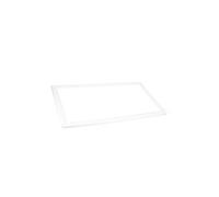 Joint portillon d'evaporateur pour refrigerateur 14005194504