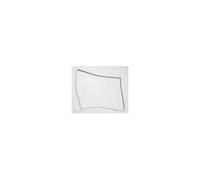 Joint portillon evaporateur pour refrigerateur/congelateur C00268623