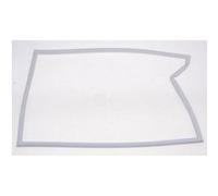 Joint Portillon Evaporateur Pour Refrigerateur Rosieres