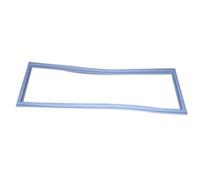 JOINT PORTILLON FREEZER - 4123280300