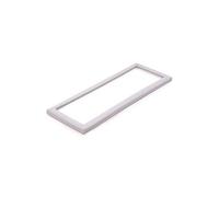 Joint portillon freezer 711107400 - Refrigerateur Liebherr - Joints