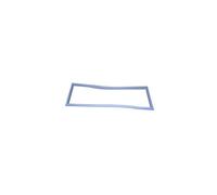 Beko Joint portillon congélateur 9049441 G
