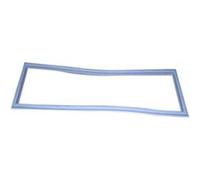 Beko Joint portillon congélateur 9049441 G