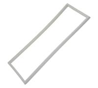 Joint portillon freezer d'origine Frigo, Réfrigérateur, Congélateur 00447350 BOSCH