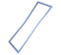 Joint portillon freezer - 9049441 G