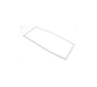 Joint Portillon Freezer Pour Congelateur Rosieres - 49034327