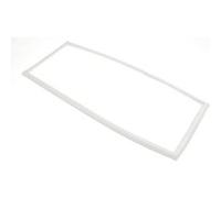 JOINT PORTILLON FREEZER POUR CONGELATEUR ROSIERES - 49034327