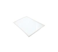 Joint de portillon freezer 445x330 pour Refrigerateur Electrolux