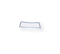 Joint Portillon Freezer pour REFRIGERATEUR - 4123280300