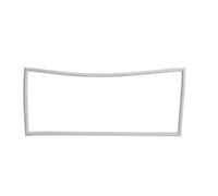 Joint Portillon Freezer Pour Refrigerateur - 92141373