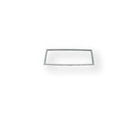 JOINT PORTILLON FREEZER POUR REFRIGERATEUR GORENJE - 544286
