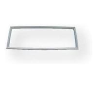 Joint portillon Gorenje 544286 G
