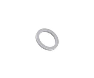 Joint,portillon,produit de rin 405506207