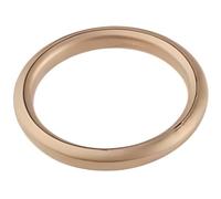 JOINT POT ADAPTABLE LUDIX/VIVACITY 3/SPEEEDFIGHT 3/KISBEE 2T/DJANGO AIR (ROND) (27.3X34.7X3.7