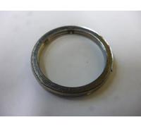 Joint pot d échappement Athena pour moto Honda 750 Vf F Interceptor 1983 à 1985