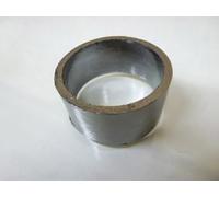 Joint Pot D Échappement Centauro Pour Moto Kawasaki 1400 Zx14r 2007 À 2017 54x62x30mm