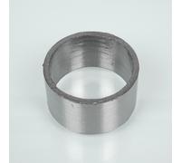 Joint pot d échappement Centauro pour moto Kawasaki 636 ZX-6R 2005 à 2006