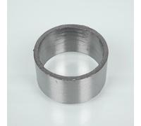 Joint pot d échappement Centauro pour moto Kawasaki 750 Z 2007 à 2012 49x55x30mm