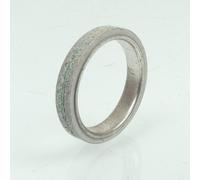 Joint Pot Échappement Origine Pour Scooter Chinois 23.5x30.2x5.5 Tb26-013400000